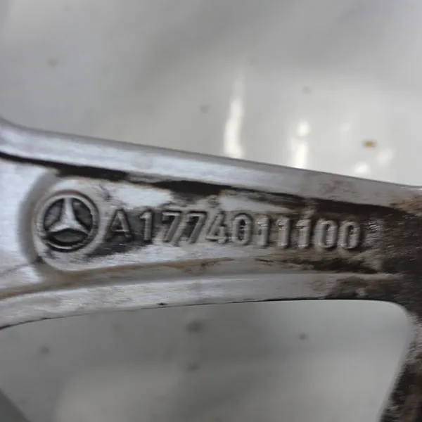 Gebrauchter-Felgensatz-Mercedes-Benz-A177-Rosier-Online-Shop-03_(1)
