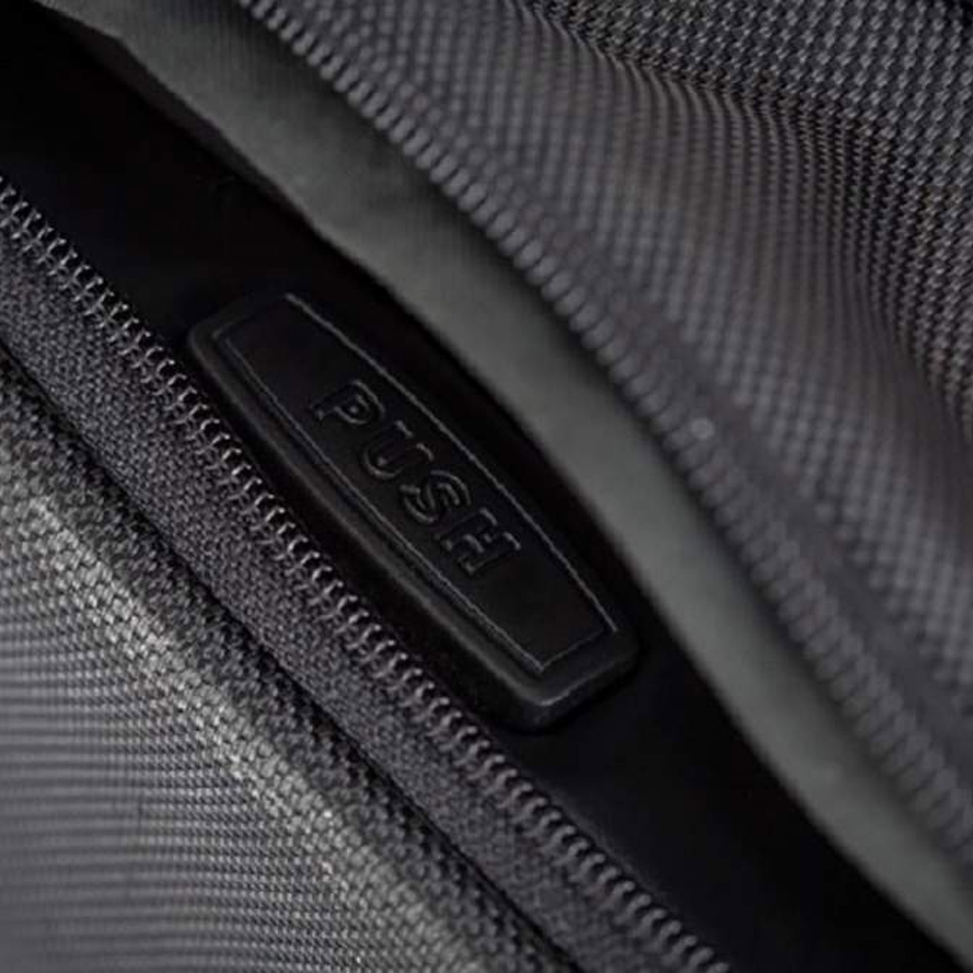 KJUST Kofferraumtaschen-Set 5-teilig Mercedes-Benz EQE 7027078