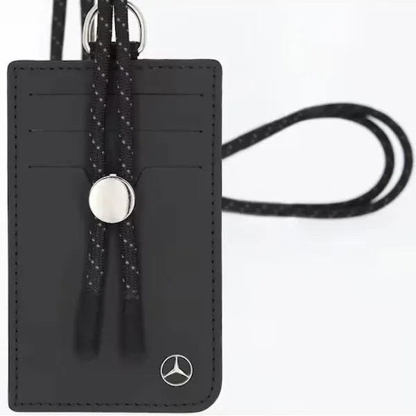 B66959659_mercedes-benz_Kreditkartenetui_rosier-onlineshop5