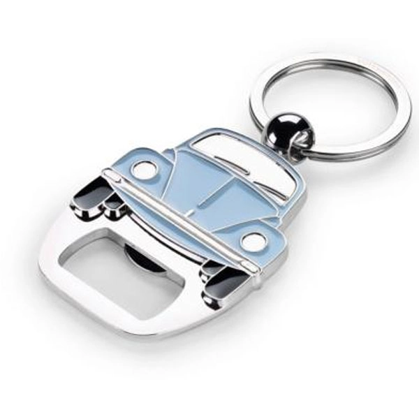 Schlüsselanhänger Peugeot Accessoires Geschenk Zubehör