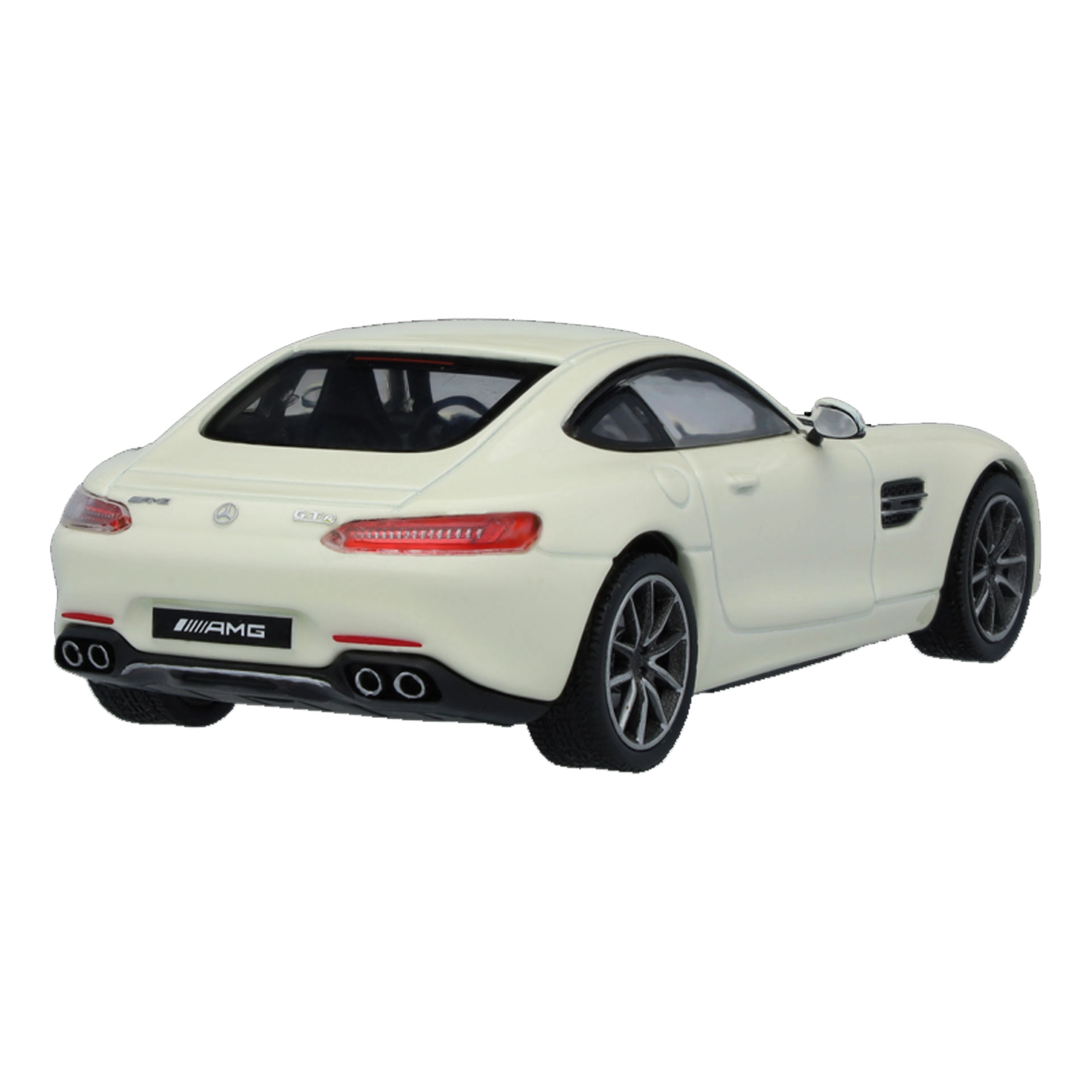 B66960482_mercedes-amg_modellauto_gt_coupe_c190_rosier-onlineshop2