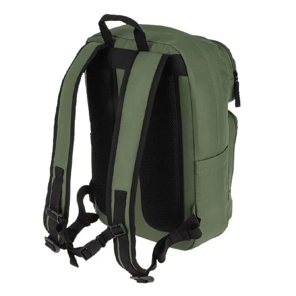 MBT0132_mercedes-benz_rucksack_rosier-onlineshop3