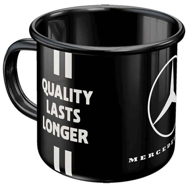 Mbtl0081 mercedes benz truck tasse rosier onlineshop