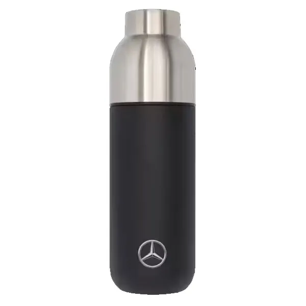 B66959825 mercedes benz isolierflasche rosier onlineshop