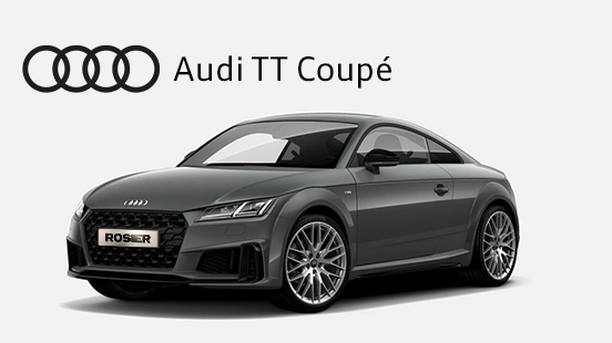 Audi_TT_Coupé_Detailbild_(1)