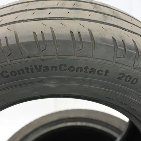 Gebrauchter-Sommerreifen-Continental-ContiVanContact200-Rosier-Online-Shop-02_(2)