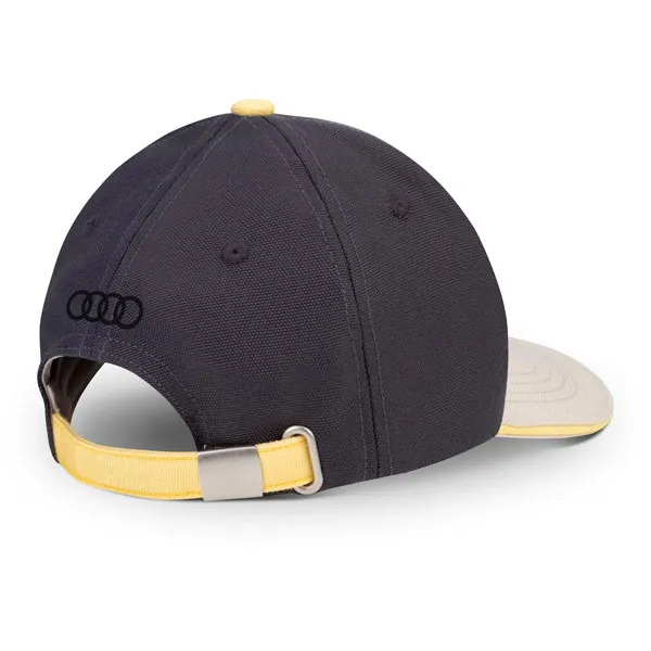 3202300300_audi_adui_cap_rosier-onlineshop2