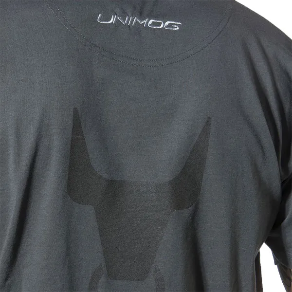 UNI0006_mercedes-benz_unimog_t-shirt_rosier-onlineshop4