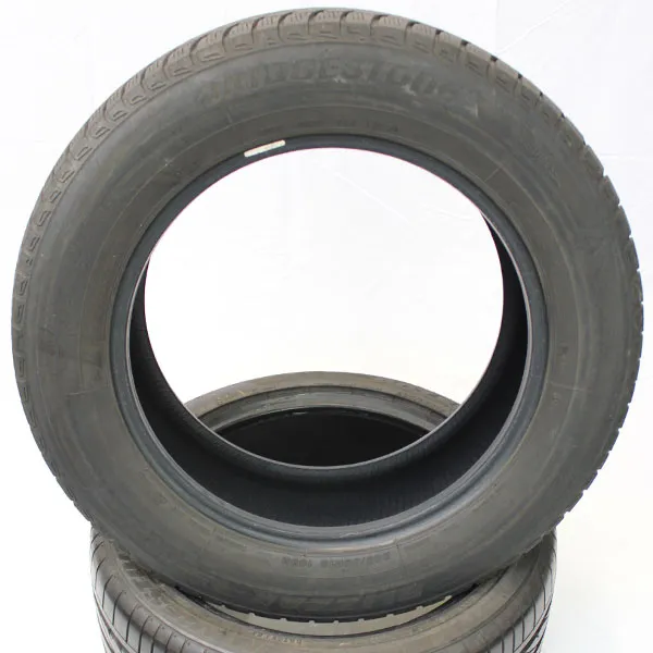 Gebrauchter winterreifen bridgestone blizzak lm80evo rosier online shop 02 (1)