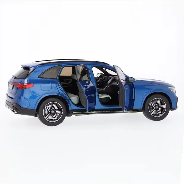 B66960647_mercedes-benz_glc_modellauto_rosier-onlineshop6