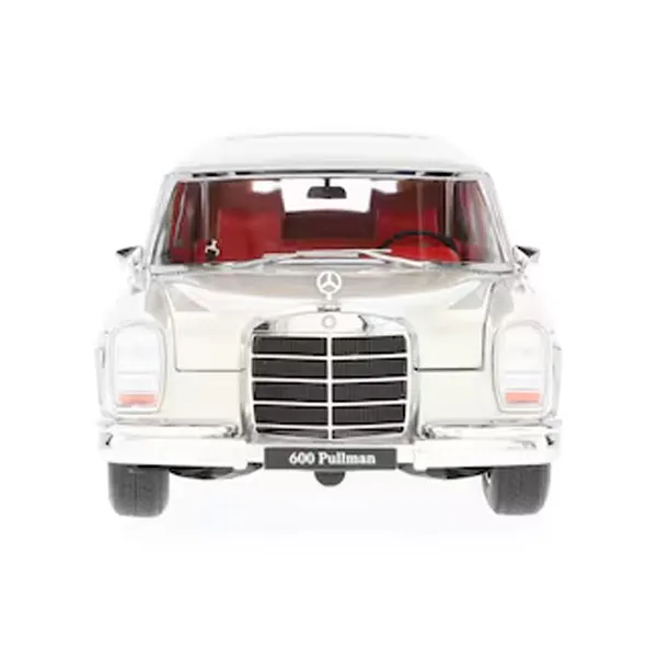 B66040708_mercedes-benz_pullmann_modellauto_rosier-onlineshop2