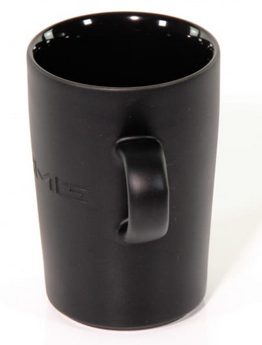 AMG Tasse Porzellan Kaffeebecher Original Mercedes-AMG Collection AMG Tasse Porzellan Kaffeebecher Original Mercedes-AMG Collection