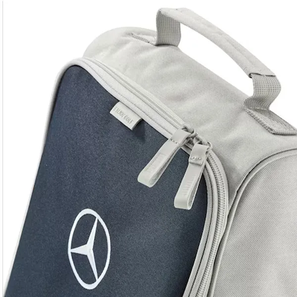 B66450610_mercedes-benz_golftasche_rosier-onlineshop2