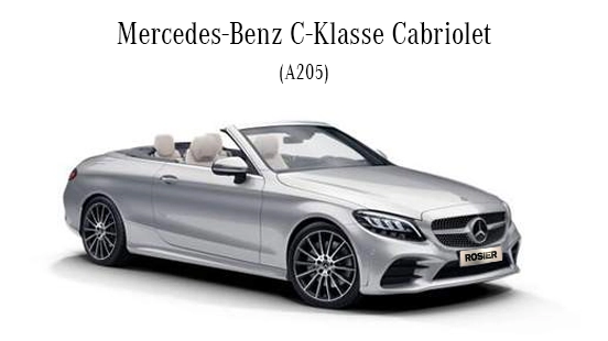 Mercedes-Benz-C_A205_Cabriolet_Detailbild_(2)