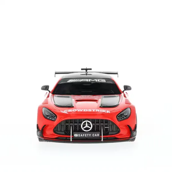 B66963805_mercedes-amg_modellauto_GT_rosier-onlineshop2