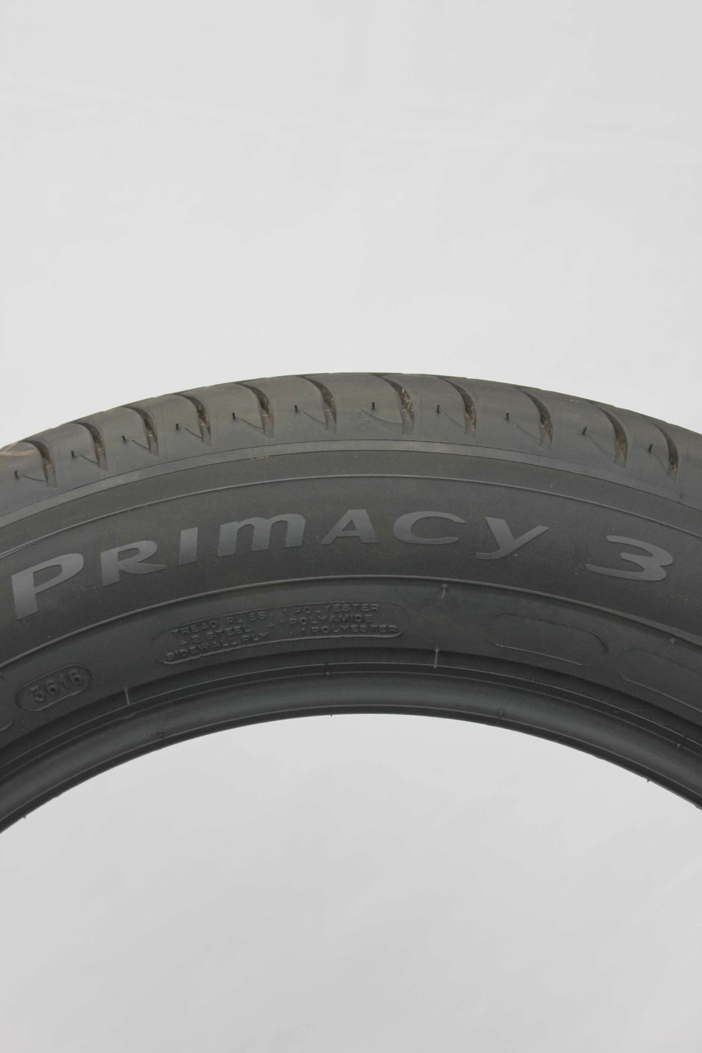 Sommerreifen-Michelin-Primacy3-225-55-R18-98V-2_(3)