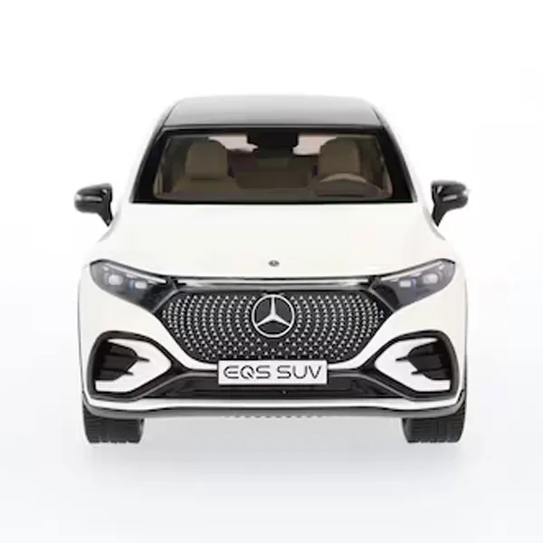 B66960590_mercedes-benz_modellauto_eqs_suv_rosier-onlineshop2