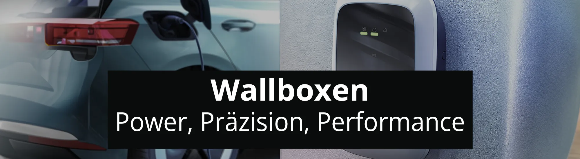 Wallbox header