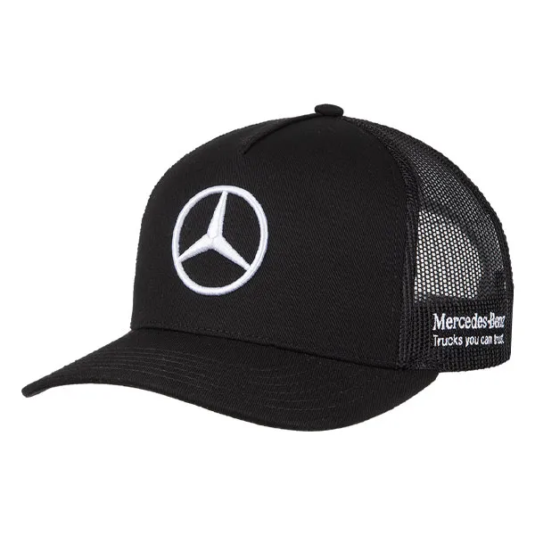 Mbt0155 mercedes benz basecap rosier onlineshop