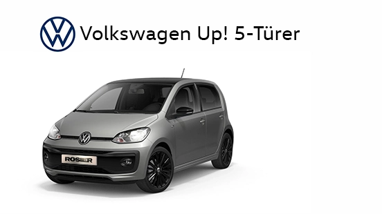 Volkswagen_Up_5-Türer_Detailbild