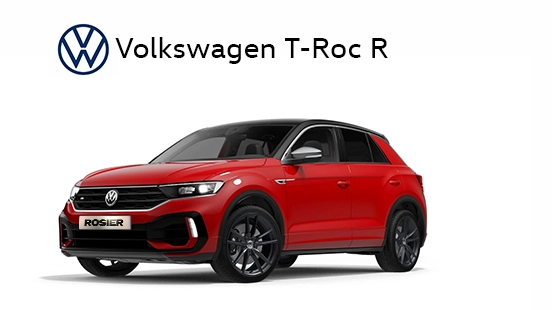 Volkswagen_T-Roc_R_Detailbild