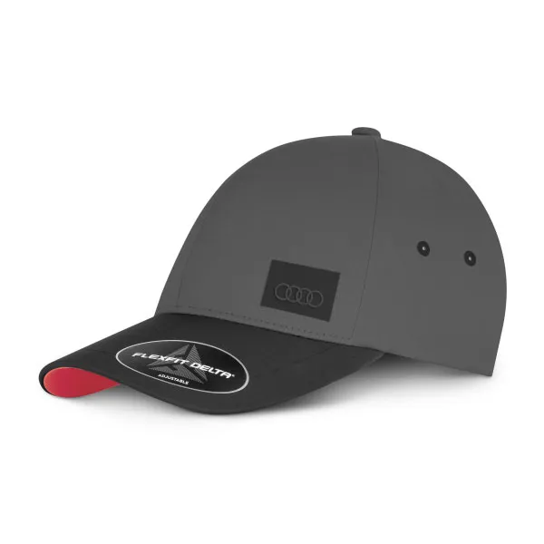 3132402000 audi cap rosier onlineshop