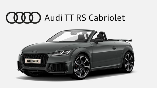 Audi_TT_RS_Cabriolet_Detailbild_(1)