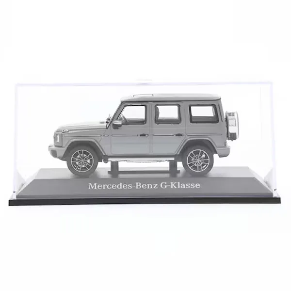 B66960660_mercedes-benz_Modellauto_1-43_G_rosier-onlineshop6