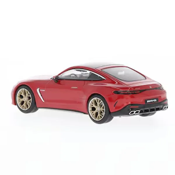 B66960582_mercedes-benz_modellauto_amg_gt_rosier-onlineshop4