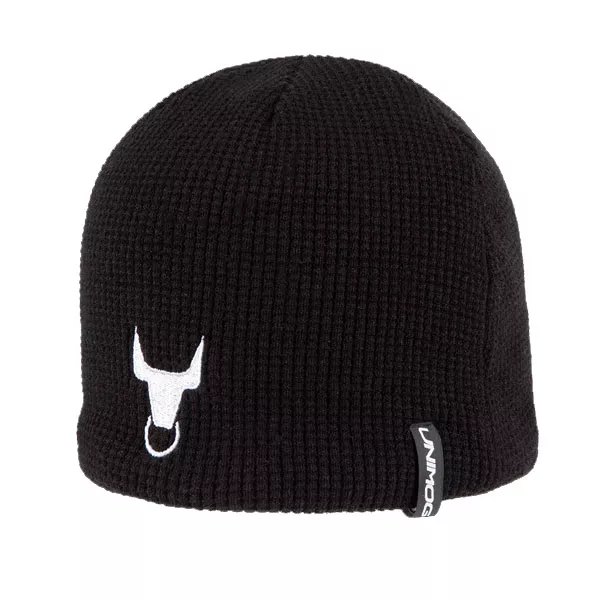 Uni0024 mercedes benz unimog beanie schwarz rosier onlineshop