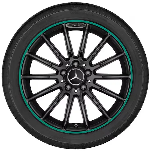 A17640102006X03_mercedes-amg_leichtmetallfelge_rosier-onlineshop2