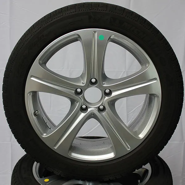 Gebrauchter-Winterkomplettradsatz-Mercedes-Benz-A213-Rosier-Online-Shop-01_(5)