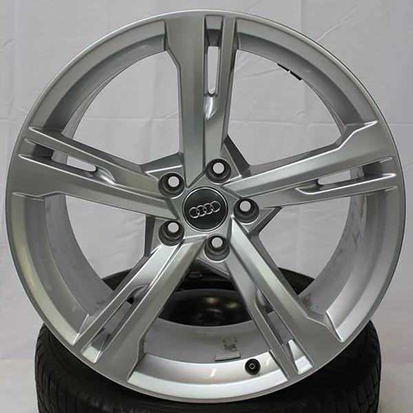 Gebrauchte-Felge-Audi-A8-Rosier-Online-Shop_(3)