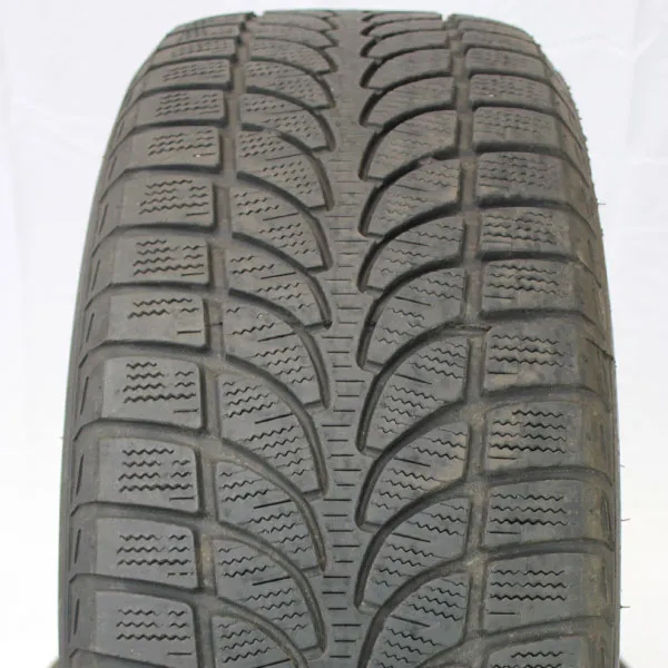 Gebrauchter-Winterreifen-Bridgestone-Blizzak-LM80evo-Rosier-Online-Shop-06