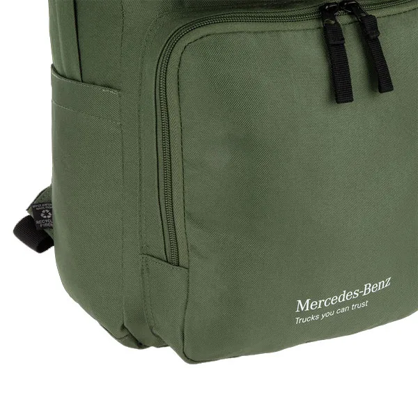 MBT0132_mercedes-benz_rucksack_rosier-onlineshop6