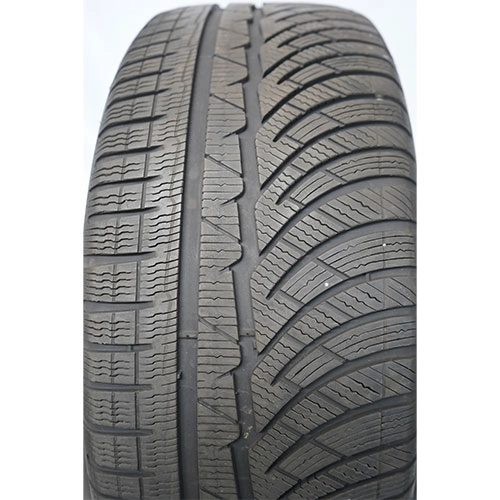 Reifen-gebraucht-Michelin-Pilot-Alpin-245-45-R18-2_(1)