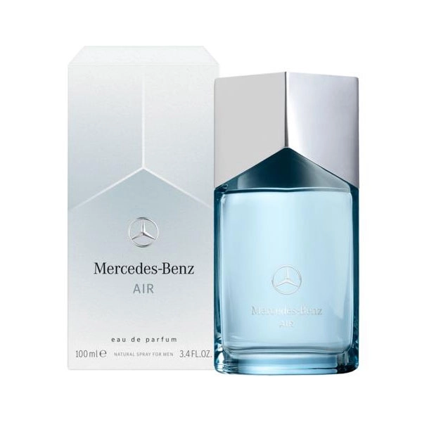 B66959764_mercedes-benz_parfum_herren_air_rosier-onlineshop