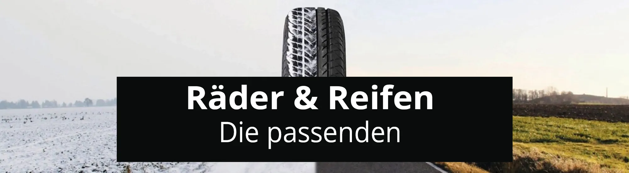 Schneeketten passend für Reifen 255/55 R19; 265/50 R19 ; 285/45 R19 SUV  Minivan 