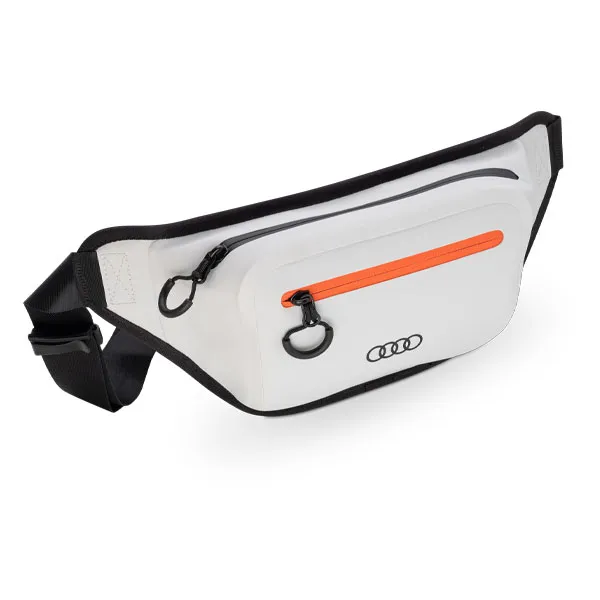 3152400600 audi bag rosier onlineshop