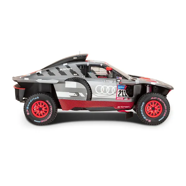 5022200651_audi_RSQe-Tron_Modellauto_1-18_rosier-onlineshop2