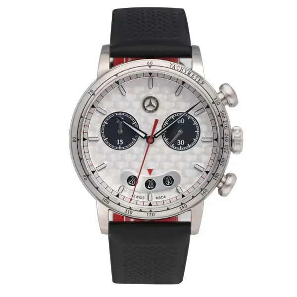 B66041759 mercedes benz chronograph rosier onlineshop