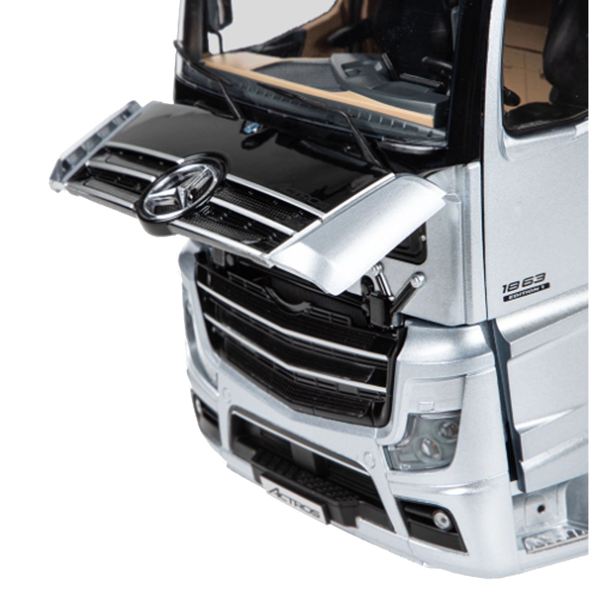 V66004211_mercedes-benz_trucks_modellauto_actros_autotransport_rosier-onlineshop3