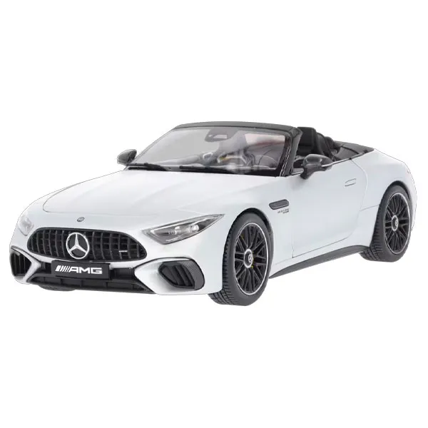 B66960667_mercedes-amg_sl63_roadster_modellauto_rosier-onlineshop