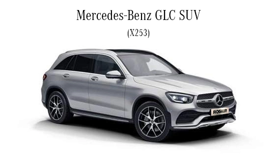 Mercedes-Benz-GLC_X253_SUV_Detailbild_(1)