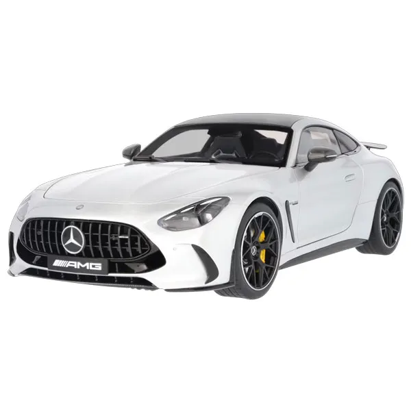 Mercedes-AMG GT 63 4MATIC+ C192 Modellauto 1:12 B66960585