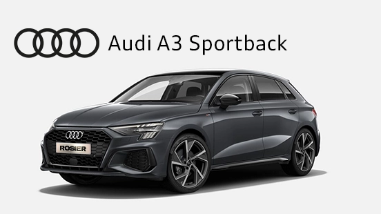 Audi_A3_Sportback_Detailbild_(1)