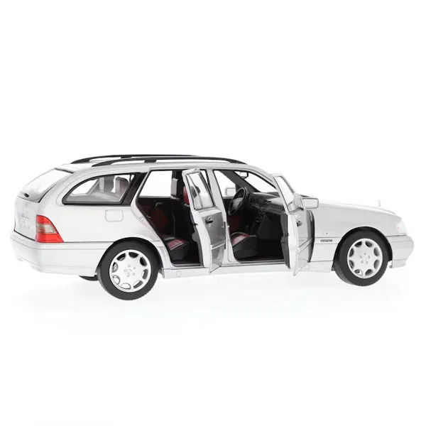 B66040705_mercedes-benz_modellauto_rosier-onlineshop6