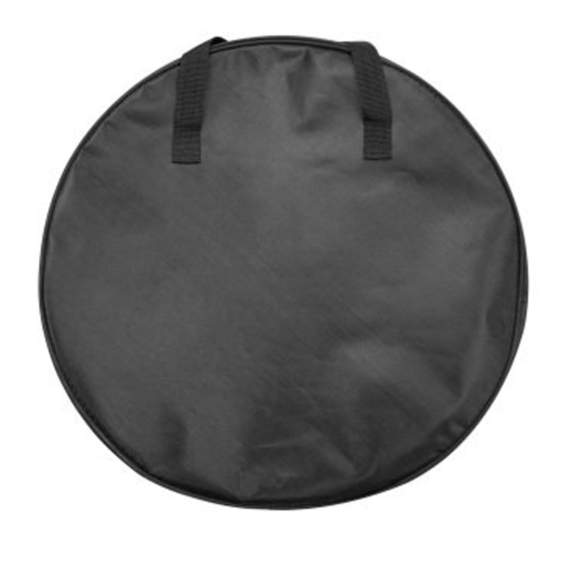 Tasche für Kfz-Ladekabel Aufbewahrungstasche schwarz