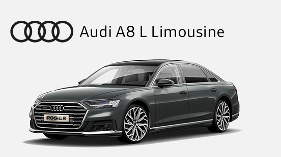 Audi_A8_L_Limousine_Detailbild_(1)