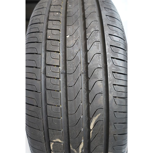 Reifen-gebraucht-Pirelli-ScorpionVerde-255-55-R19-4